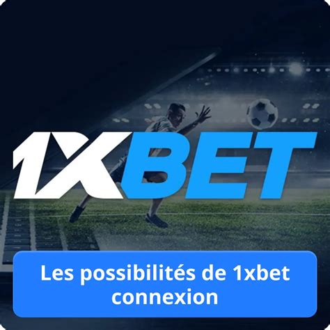 1xbet.com se connecter